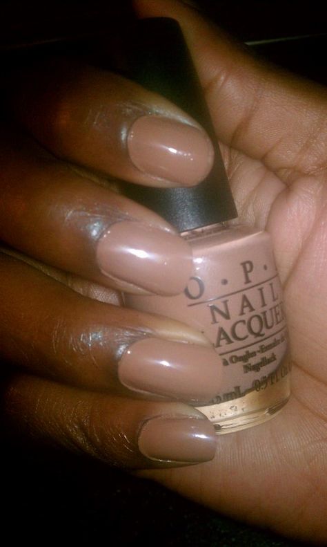 Hey Guys!   If you don't already know, OPI's San Tan-Tonio is my favorite nude nail polish on my skin tone.        It's such a pretty color ... Opi San Tan Tonio, Opi Sand Tuary, Opi Taupe-less Beach, Creamy Macaroon Nail Polish, Iridescent Nude Nail Polish, Nude Nail Polish, Neutral Nails, Nude Nails, Pretty Colours