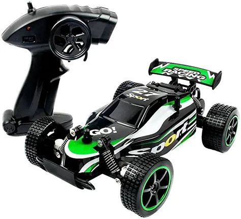 Bike Drift, Mobil Rc, Remote Control Trucks, Radio Controlled Boats, Rc Radio, Car Price, Drift Car, Drifting Cars, Ideal Toys