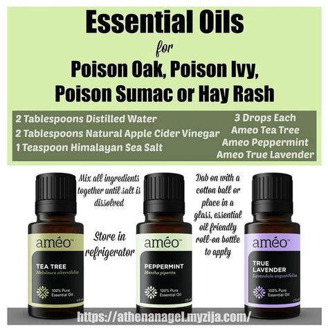 Essential Oils For Poison Oak, Poison Ivy Remedies Essential Oils, Essential Oil For Poison Ivy Rash, Essential Oils Poison Ivy, Poison Sumac Remedies, Child Cough, Poison Ivy Essential Oils, Poison Sumac, Poison Ivy Remedies