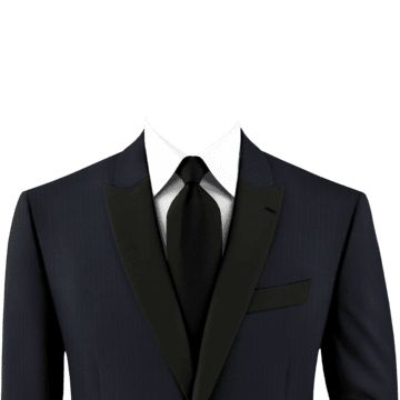 men formal suit,men suits vector,black suit,suit,business suit,clothes,formal suit,formal wear,men,suit and tie,mens wear,black,men suit,passport size photo,suit mockups,suits,formal,tie coat,creative suit,blazer,id photo,formal dress,shirt,half length suit,dress,mens,white shirt,suit psd Suit Png Men, 1x1 Picture Formal, Black Suit Red Tie, Formal Suit For Men, Coat Suit For Men, Suit And Tie Men, Man Suit Photo, Suit Png, Clothes Formal