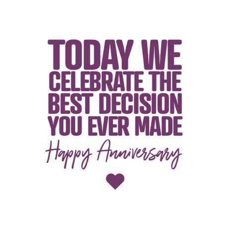 Wedding Anniversary Wishes Funny, Happy Anniversary Husband Funny, Happy Anniversary To Us Quotes, Relationship Anniversary Quotes For Him, 30th Anniversary Ideas, Couple Anniversary Quotes, Husband Anniversary Quotes, Happy Wedding Anniversary To Us, Anniversary Wishes For Husband Funny