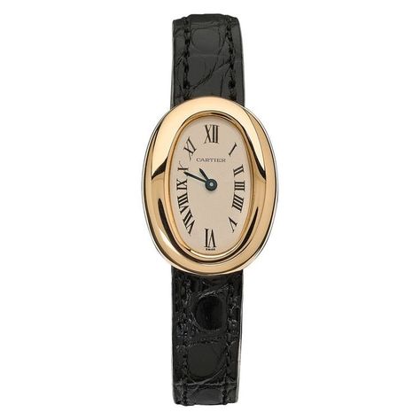 vicky on Twitter: "cartier mini baignoire watch https://t.co/X2BMinSpSb" / Twitter Accessory Inspo, Elegant Outfit Classy, Hand Watch, Womens Watches Luxury, Classy Jewelry, Jewelry Lookbook, Women's Watches, Gorgeous Jewelry, Dream Jewelry