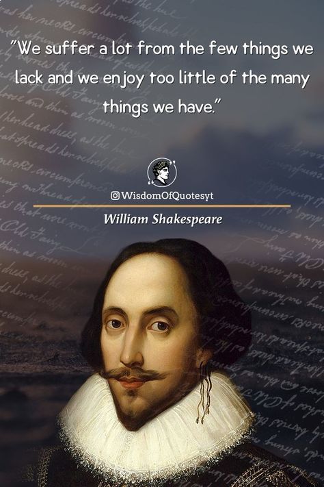 Famous Quotes Of Shakespeare, William Shakespeare Quotes Inspiration, Shakspere Quotes, Shekspear Quotes, Lines About Life, Shakespeare Quotes Life, Famous Shakespeare Quotes, Poets Quotes, Shakespeare Love Quotes