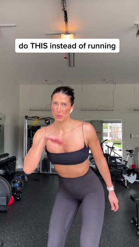 236K views · 675 reactions | A bodyweight HIIT circuit that will crush you (in a good way 😅). No equipment needed! #cardiocircuit #bodyweightworkout #hiitcircuit #hiitcardio #hiitworkout #weightloss | Grace White | Grace White · Original audio Hiit Circuit, Fit And Fabulous, Hiit Workout At Home, Cardio Workout At Home, Bodyweight Exercises, Hiit Cardio, Circuit Workout, Busy Women, Gym Workout Videos