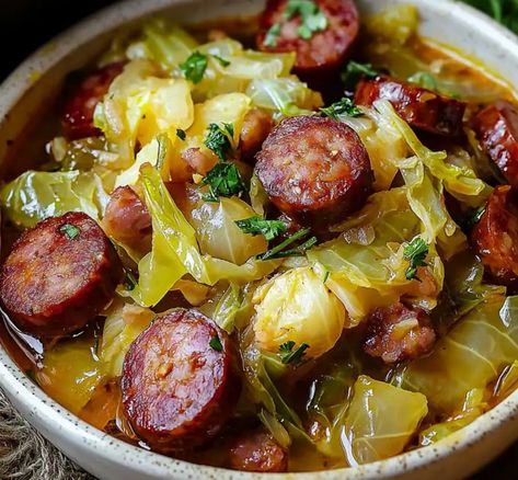 Recettes chef - My WordPress Blog Plat Healthy, Bistro Food, Smoked Sausage, Winter Food, Everyday Food, Smoked Paprika, Wordpress Blog, Diner, Read More