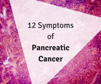 Pancreas Health, Health Guru, Senior Health, Healthy Liver, Natural Therapy, Cardiovascular Disease, Health Info, Disease, Mindfulness