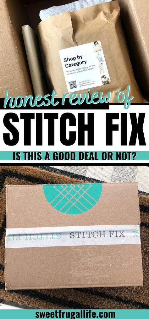 Stick Fix Outfits, Stitch Fix Fall 2024, Stitch Fix 2024 Fall, Stitch Fix Outfits 2024, Stitchfix 2024, Stitch Fix Summer 2024, Stitch Fix 2024, Stitch Fix 2020, Clothing Subscription Boxes