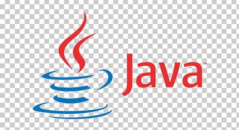 Java Logo, Python Logo, Programming Languages, Java, Software Development, Color Trends, Software, Coding, Neon Signs