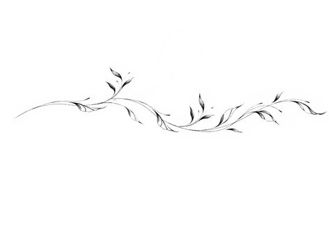 One Line Vine Tattoo, Vine Shoulder Tattoo, Dainty Vine Tattoo, Flower Vine Tattoos, Modern Art Tattoos, Small Shoulder Tattoos, Hand And Finger Tattoos, Inspiration Tattoos, Vine Tattoos