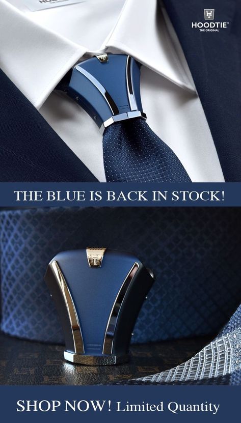 Men’s Accessories, Suit Accessories For Men, Stylish Men Wear, Classy Suits, Man Dressing Style, Mens Fashion Wear, Mens Casual Outfits Summer, Designer Suits For Men, Men Stylish Dress