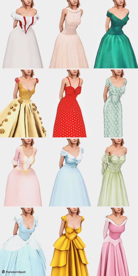 Sims 4 Royal Gowns Cc, Sims 4 Maxis Match Cc Formal, Sims Princess Dress, Sims 4 Cc Puffy Dress, The Sims 4 Cc Royal Hair, Sims 4 Cc Royal Clothes Patreon, Sims4 Princess Dress, Sims 4 Cc Crown Male, Edwardian Sims 4 Cc