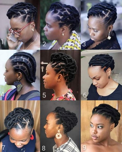 Cornrows Natural Hair, Hair Threading, Braids For Black, Natural Hair Stylists, Kaley Cuoco Short Hair, African Hair Braiding Styles, Afrikaanse Mode, Natural Hair Twists, Growing Out Short Hair Styles