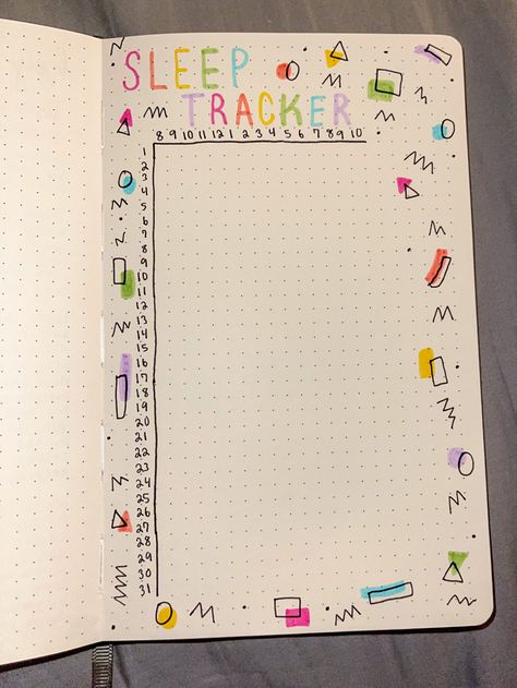 Phone Usage Tracker Bullet Journal, August Habit Tracker Bullet Journal, Bullet Journal Tracking, Bullet Journal Mood Tracker, July Bullet Journal Mood Tracker, May Sleep Tracker Bullet Journal, Sleep Tracker Bullet Journal, Bullet Journal Sleep Tracker, April Mood Tracker Bullet Journal