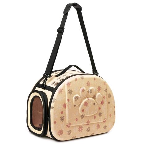 CORALTEA EVA Pet Carrier Airline Approved Outdoor Under Seat Travel Puppy Bag-for Pets of Medium Size Cats and Dogs -- Click image for more details. (This is an affiliate link) Dog Carrying Bag, Dog Carrier Purse, Puppy Bag, Small Dog Carrier, Puppy Carrier, Dog Travel Bag, Travel Pet, Dog Breath, Dog Carrier Bag