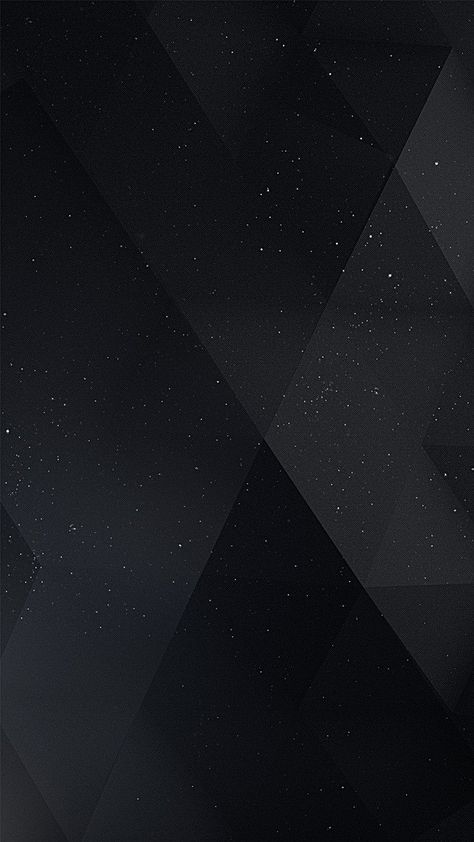 Texture For Design, Wallpaper Black Backgrounds, Poster Design Black And White, Black Texture Wallpaper, Black Background Wallpapers, Background Design Black, Logo Background Design, Wallpaper Backgrounds Black, Flat Wallpaper