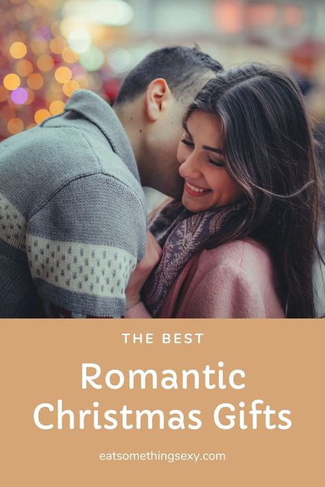 Looking for a romantic gift for the one you love? This gift guide of food-related gifts are romantic and delicious. These gifts are sure to make the holidays more memorable but they're also great romantic surprises for any time of year. Romantic Christmas Gifts For Girlfriend, Girlfriend Ideas, Romantic Christmas Gifts, Romantic Gifts For Wife, Family World, Eat Something, Christmas Gifts To Make, Gifts To Make, Romantic Surprise