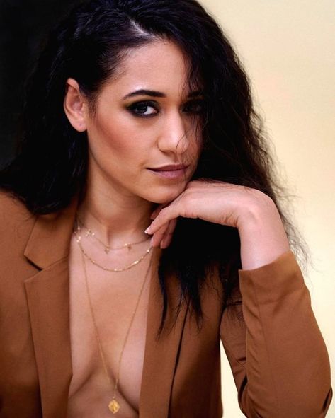 josephine jobert Josephine Jobert, Annie Leibovitz Photography, Annie Leibovitz, French Actress, Paradise, Actresses, Actors, Celebrities, Instagram