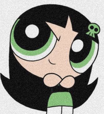 #buttercup #profilepicture #profilepics #aesthetic #cute Butter Cup Aesthetic Powerpuff, Powerpuff Kızları Buttercup, Powerpuff Buttercup Aesthetic, Buttercup Powerpuff Pfp, Buttercup Profile Picture, Buttercup Icons Aesthetic, Buttercup Powerpuff Fanart, Profilepics Aesthetic, Buttercup Powerpuff Aesthetic