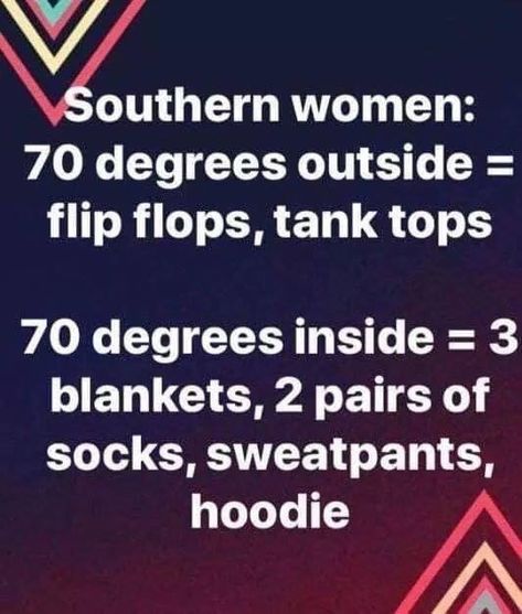 Southern Slang, Southern Humor, Southern Accents, Southern Pride, Southern Girls, Southern Life, Southern Sayings, Southern Women, Southern Girl