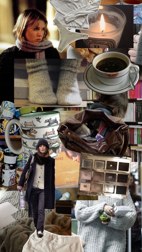 #frazzledengliswomen #fallaesthetic #diaryofbridgetjones #fall Frazzled English Woman, English Outfit, English Women, English Girls, British Women, Bridget Jones, Photo Wall Collage, London Life, Autumn Aesthetic