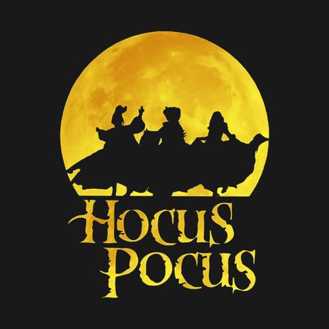 Hocus Pocus Png, Halloween Horror Characters, Sister Clipart, Hocus Pocus Book, Hocus Pocus Tshirt, Characters Halloween, Book Tag, Alphabet Templates, Creative Person