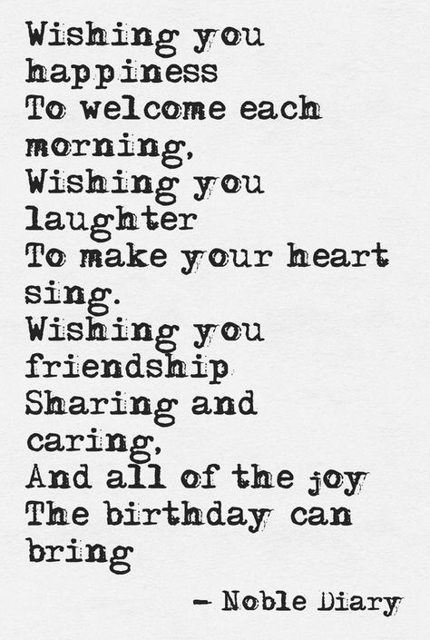 Happy Birthday Poems For Dad Birthday Wishes Poems, Happy Birthday Quotes For Her, Happy Birthday Humorous, Happy Birthday Quotes For Him, Happy Birthday Wishes For Him, Best Happy Birthday Quotes, Birthday Quotes For Her, Birthday Quotes Inspirational, Best Birthday Quotes