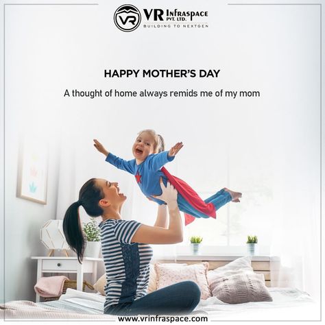 Happy Mothers Day Creative Ads, Mothers Day Advertising, Mothers Day Ad, Digital Advertising Design, Dental Marketing, Mother Day Wishes, Jewelry Post, Digital Advertising, Creative Ads