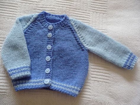 Baby Boy Cardigan Knitting Pattern Free, Baby Boy Knitting Patterns Free, Boys Knitting Patterns Free, Boys Knit Sweaters, Baby Boy Cardigan, Baby Cardigan Knitting Pattern Free, Baby Cardigan Pattern, Baby Boy Sweater, Baby Boy Knitting Patterns