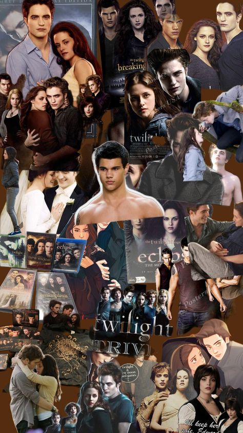 Twlight Eclipse Wallpaper, Twilight Backgrounds, Twilight Fan Art, Twilight Background, Jacob Twilight, Twilight Wallpaper, Cullen Family, Twilight Movie Scenes, Twilight Pics