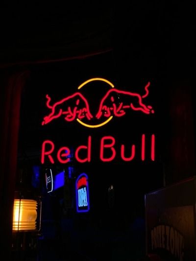 Red Bull Nails, Bull Nails, Red Bull Vodka, Leafs Wallpapers, Red Bull Aesthetic, Bull Aesthetic, Aesthetic Zimmer, Redbull Aesthetic, Vodka Redbull