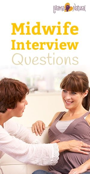 Want to find the right midwife for your natural childbirth? Use this list of midwife interview questions! Ask the right questions, get the right support. http://www.mamanatural.com/midwife-interview-questions/ Doula Care, Pregnancy Facts, Unmedicated Birth, Natural Childbirth, Prenatal Health, Neonatal Nurse, Birth Affirmations, Water Birth, Natural Pregnancy