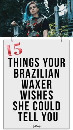 Brazilian Wax At Home, Brazilian Wax Tips, After Wax Care, Brazillian Wax, Wax Tips, Laser Hair Removal Brazilian, Natural Hair Removal Remedies, Sugar Wax Diy, Waxing Room