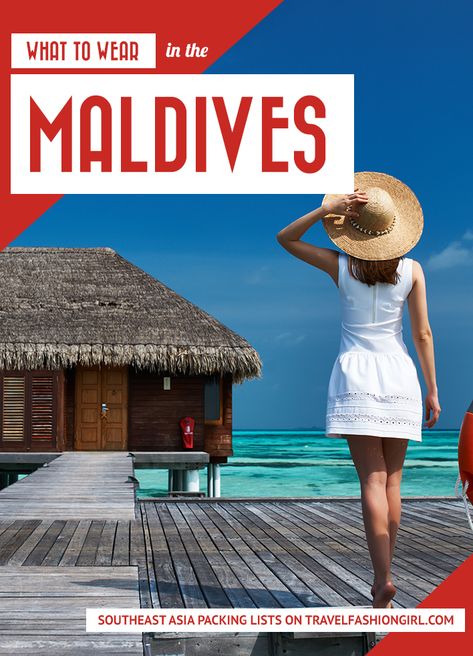 What to Wear in the Maldives. Check out what to Pack for your next vacation to the Maldives. Don't leave home with out these items! By Travel Fashion Girl #whattopackforMaldives #travelfashiontips #packinglist Outfit Ideas For Maldives Vacation, Outfits To Wear In Maldives, Maldives Dress Style Women, Maldives Fashion Outfits, Clothes For Maldives, Outfit Ideas For Maldives, Maldives Outfits Women, Maldives Outfit Ideas Women, Maldives Dress Style