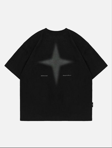 Custom Clothes Men, Asian Street Fashion, Minimal Shirt Design, Streetwear Tshirt Design, Top Streetwear Brands, Aelfric Eden, Shirt Design Inspiration, Clothes Shopping, Top Streetwear