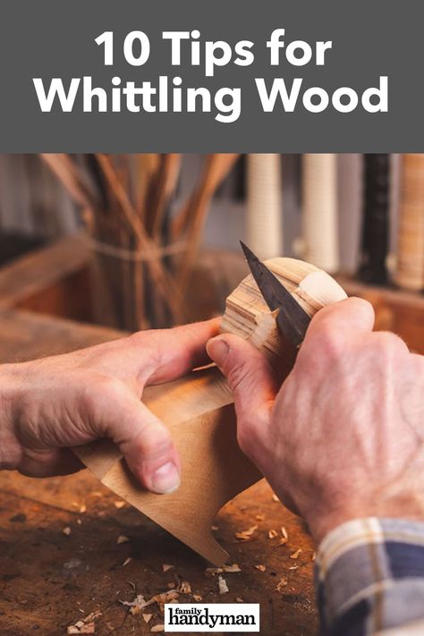 Whittling Wood Tutorials, Beginner Wood Chisel Projects, Wood Carving Basics, How To Whittle Wood, Witling Wood Ideas, Widdle Wood Beginner, Simple Whittling Projects, Wood Widdling Ideas, Widdle Wood Ideas