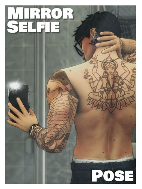 Sims 4 Cas Model Poses, Sims 4 Cc Hair Buzzcut, Sims 4 Hand Overlay, Masculine Cc Sims 4, Sims 4 Fashion Poses, Sims4 Male Tattoo, Sims 4 Hands Cc, Ts4 Male Sims Download, Sims 4 Shoulder Slider