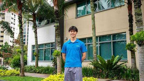 We hear from a student about life as a boarder at this Singapore international school The post The Boarding Experience at UWCSEA appeared first on Expat Living Hong Kong. Singapore School, Student Board, Parenting Issues, Boarding School, International School, A Student, Kids Parenting, About Life, Hong Kong