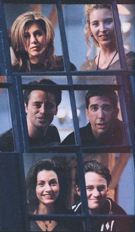 Chandler Friends, Friends Tv Quotes, Friends Best Moments, Friends Scenes, Friends Episodes, Friends Poster, Friends Cast, Friends Tv Series, Joey Tribbiani