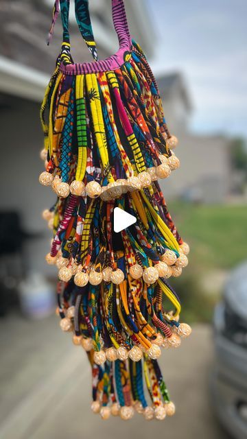 LUXURY NTOMA (ANKARA) ACCESSORIES IN GHANA on Instagram: "SIKA neckpiece is gorgeous and a perfect addition to your wardrobe 
-
#fashionblogger #statementnecklace #statementpieces #northcarolinalife #newyorklifestyle #texaslifestyle #atlantalifestyle #dmvfashionblogger #over50fashion 
#blackfashiondesigners #madeinghana #websitelive #shoponourwebsite #shoppingexperience #reelitreelit #explorefashion #fyp #ankaranecklace #ankaraaccessories" Ankara Accessories, Black Fashion Designers, Fashion Over 50, Ghana, Ankara, Statement Pieces, Fashion Blogger, Statement Necklace, Wardrobe