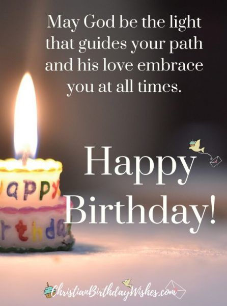 Happy Birthday Text Messages Blessings | 57 Birthday Wishes SMS Christian Happy Birthday Wishes, Happy Birthday Text Message, Spiritual Birthday Wishes, जन्मदिन की शुभकामनाएं, Birthday Wishes Sms, Christian Birthday Wishes, Happy Birthday Wishes Messages, Beautiful Birthday Wishes, Birthday Wishes Greetings