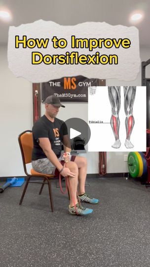 Ms Exercises, Abdominal Crunch, It Band Stretches, Trigger Point Therapy, Posture Exercises, Hip Mobility, It Band, Neck Pain Relief, Sports Massage