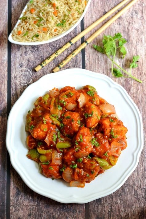 How to make Egg Manchurian Egg Manchurian Recipe, Oyster Sauce Chicken, Manchurian Recipe, Appetizer Platters, Chilli Recipes, Egg Dishes, Indian Dessert Recipes, Egg Dish, Indian Desserts