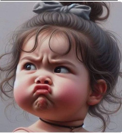 Sweet Good Night Messages, Funny Baby Faces, Funny Face Photo, Funny Emoji Faces, मोबाइल वॉलपेपर, Cartoon Character Pictures, Cute Monkey, Cute Cartoon Pictures, Funny Face