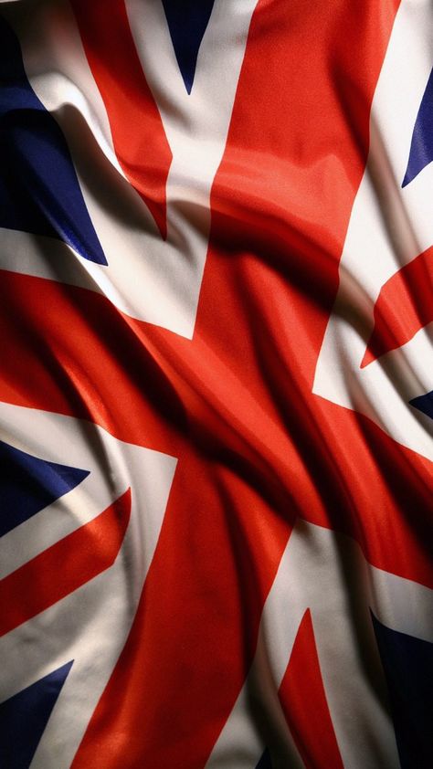 Uk Flag Wallpaper, Usa Flag Wallpaper, British Wallpaper, Uk Army, London Flag, Vintage Racing Jacket, Flag Drawing, English Flag, Godzilla Wallpaper