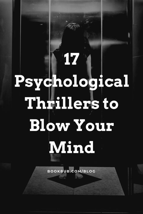 Mind Bending Movies, Psychological Thrillers Books, Best Psychological Thriller Movies, Best Thriller Movies, Thrillers Books, Best Psychological Thrillers Books, Psychological Thriller Books, Psychological Thriller Movies, Books Thrillers