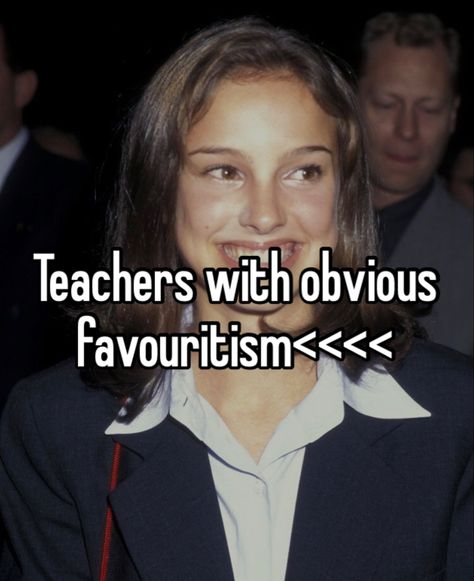 Natalie Portman Whisper, Natalie Portman Aesthetic, School Whispers, Whisper School, I Hate School, Hate School, Pretty When You Cry, Careless Whisper, Girl Boss Quotes