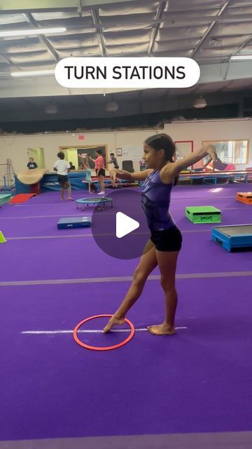 Tumbling Tips, Gymnastics For Beginners, Gymnastics Beam, Gymnastics Floor, Gymnastics Skills, Gymnastics Gym, Gymnastics Coaching, Gymnastics Training, Gymnastics Team