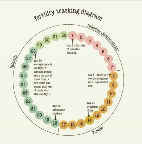 Fertility tracking; getting pregnant Fertility Tracking, Fertility Awareness Method, Chances Of Pregnancy, Fertility Foods, Fertility Awareness, Baby Planning, Conceiving, Baby Prep, Family Planning