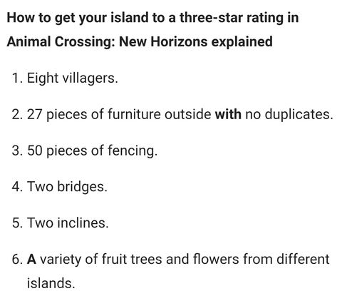 How to get KK slider to your town! (3-Star rating) Animal Crossing 3 Star Island Requirements, Kk Slider Animal Crossing, Acnh Kk Slider, Acnh 3 Star Island Guide, Acnh Five Star Requirements, 3 Star Animal Crossing Island, Acnh 3 Star Guide, How To Get 3 Stars Animal Crossing, How To Get Brewster Acnh