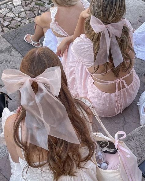 Princess Core, Pink Aura, Pink Girly Things, Pink Dresses, Everything Pink, Pink Summer, Pinterest Girls, Mode Inspo, Pink Princess